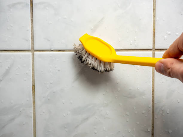 Best Water Damage Restoration  in Moore, OK